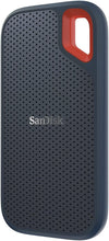 Buy Sandisk,SanDisk Extreme Portable SSD 1TB up to 550MB/s read - Gadcet.com | UK | London | Scotland | Wales| Ireland | Near Me | Cheap | Pay In 3 | Hard Drives