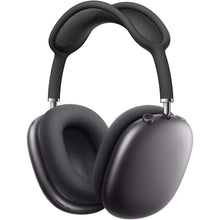 Buy Apple,Apple AirPods Max Over-Ear Wireless Headphones - Space Grey - Gadcet.com | UK | London | Scotland | Wales| Ireland | Near Me | Cheap | Pay In 3 | Headphones