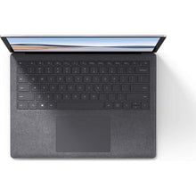 Microsoft Surface Laptop 4 Super-Thin 13.5 Inch Touchscreen Laptop – Intel Core i5, 16GB RAM, 512GB SSD, Windows 11 Home, 2022 Model - Platinum