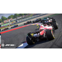 Buy Xbox,F1 22 for Xbox Series X Game - Gadcet.com | UK | London | Scotland | Wales| Ireland | Near Me | Cheap | Pay In 3 | Games