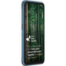 Buy nokia,Nokia XR20 64 GB - Blue - Unlocked - Gadcet.com | UK | London | Scotland | Wales| Ireland | Near Me | Cheap | Pay In 3 | Mobile Phones