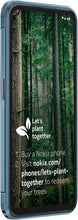 Buy nokia,Nokia XR20 64 GB - Blue - Unlocked - Gadcet.com | UK | London | Scotland | Wales| Ireland | Near Me | Cheap | Pay In 3 | Mobile Phones
