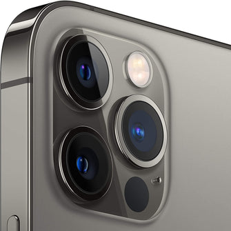 Buy Apple,Apple iPhone 12 Pro Max 256GB Storage - Graphite - Unlocked - Gadcet.com | UK | London | Scotland | Wales| Ireland | Near Me | Cheap | Pay In 3 | Mobile Phones