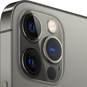 Buy Apple,Apple iPhone 12 Pro 256GB - Graphite - Unlocked - Gadcet.com | UK | London | Scotland | Wales| Ireland | Near Me | Cheap | Pay In 3 | Mobile Phones
