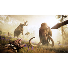 playstation,Far Cry Primal - Playstation 4 (PS4) Game - Gadcet.com