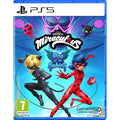 Playstation,Miraculous: Rise of the Sphinx (PlayStation 5) - Gadcet.com