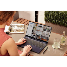Buy Samsung,Samsung Galaxy Book Pro 360 5G 13.3" 2 in 1 Laptop - Intel® Core™ i5, 8GB, 256 GB SSD - Mystic Silver - Gadcet.com | UK | London | Scotland | Wales| Ireland | Near Me | Cheap | Pay In 3 | Laptops
