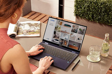Buy Samsung,Samsung Galaxy Book Pro 360 5G 13.3" 2 in 1 Laptop - Intel® Core™ i5, 8GB, 256 GB SSD - Mystic Silver - Gadcet.com | UK | London | Scotland | Wales| Ireland | Near Me | Cheap | Pay In 3 | Laptops