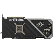 Buy ASUS,ASUS ROG STRIX NVIDIA GeForce RTX 3090 Gaming Graphics Card - Gadcet.com | UK | London | Scotland | Wales| Ireland | Near Me | Cheap | Pay In 3 | Computer Interface Cards & Adapters