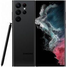 Buy Samsung,Samsung Galaxy S22 Ultra 5G 128GB, Black - Unlocked - Gadcet.com | UK | London | Scotland | Wales| Ireland | Near Me | Cheap | Pay In 3 | Mobile Phones