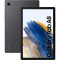 Buy Samsung,Samsung Galaxy Tab A8 10.5 Inch 32GB Wi-Fi Tablet - Grey - Gadcet.com | UK | London | Scotland | Wales| Ireland | Near Me | Cheap | Pay In 3 | Tablet Computers