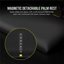 Buy Corsair,Corsair K100 RGB MX Speed Mechanical Gaming Keyboard - Gadcet.com | UK | London | Scotland | Wales| Ireland | Near Me | Cheap | Pay In 3 | Keyboards