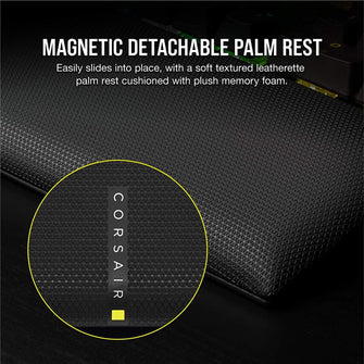 Buy Corsair,Corsair K100 RGB MX Speed Mechanical Gaming Keyboard - Gadcet.com | UK | London | Scotland | Wales| Ireland | Near Me | Cheap | Pay In 3 | Keyboards
