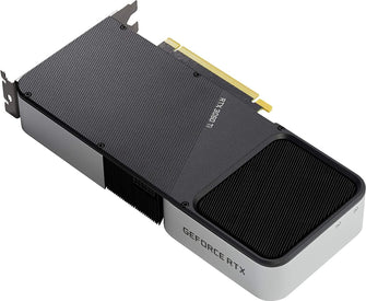 Buy Nvidia,NVIDIA GeForce RTX 3060 Ti Founders Edition 8GB GDDR6 PCI Express 4.0 Graphics Card - Gadcet.com | UK | London | Scotland | Wales| Ireland | Near Me | Cheap | Pay In 3 | Computers