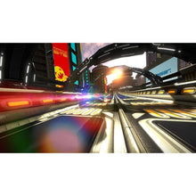 playstation,Wipeout Omega Collection Playstation 4 Games - Gadcet.com