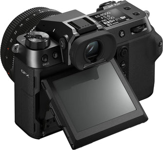 Buy FUJIFILM,Fujifilm GFX-100S 102M Medium Format Mirrorless Camera (Body Only) - Gadcet.com | UK | London | Scotland | Wales| Ireland | Near Me | Cheap | Pay In 3 | Cameras