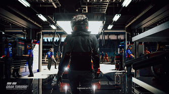 Buy playstation,PlayStation 5 Console Disc Edition + Gran Turismo 7 for PS5 game (Bundle) - Gadcet.com | UK | London | Scotland | Wales| Ireland | Near Me | Cheap | Pay In 3 | Video Game Consoles