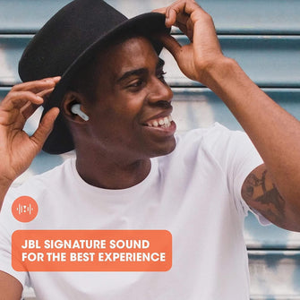 Buy JBL,JBL LIVE PRO+ TWS - True Wireless In-ear Noise Cancelling Bluetooth Headphones with 28-hour battery, Fast Pair, wireless charging - black - Gadcet.com | UK | London | Scotland | Wales| Ireland | Near Me | Cheap | Pay In 3 | Headphones