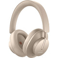 HUAWEI FreeBuds Studio, Wireless Intelligent Dynamic Active Noise Cancellation Headphones with Bluetooth, High Resolution Music and Fast Charging, Blush Gold - Gadcet.com
