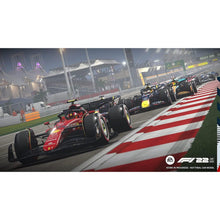 Buy Xbox,F1 22 for Xbox Series X Game - Gadcet.com | UK | London | Scotland | Wales| Ireland | Near Me | Cheap | Pay In 3 | Games