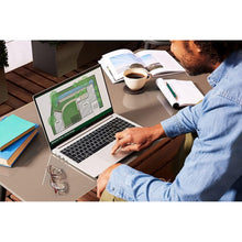 Buy Samsung,Samsung Galaxy Book 15.6" Laptop - Intel® Core™ i5, 8GB, 256 GB SSD, Mystic Silver - Gadcet.com | UK | London | Scotland | Wales| Ireland | Near Me | Cheap | Pay In 3 | Laptops