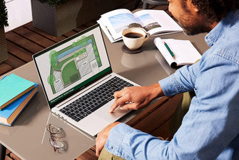 Buy Samsung,Samsung Galaxy Book 15.6" Laptop - Intel® Core™ i5, 8GB, 256 GB SSD, Mystic Silver - Gadcet.com | UK | London | Scotland | Wales| Ireland | Near Me | Cheap | Pay In 3 | Laptops