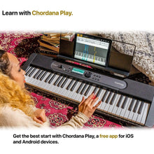 Buy Casio,Casio LK-S450 Electronic Keyboard with Touch Sensitive, Lighted Keys, - Gadcet.com | UK | London | Scotland | Wales| Ireland | Near Me | Cheap | Pay In 3 | Pianos