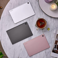 Buy Samsung,Samsung Galaxy Tab A8 10.5 Inch 32GB Wi-Fi only Tablet - Pink Gold - Gadcet.com | UK | London | Scotland | Wales| Ireland | Near Me | Cheap | Pay In 3 | Tablet Computers