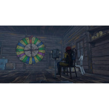 PS4,Rust Console Day One Edition (PS4) - Gadcet.com