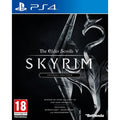 Buy playstation,Elder Scrolls V: Skyrim Special Edition PS4 - Gadcet.com | UK | London | Scotland | Wales| Ireland | Near Me | Cheap | Pay In 3 | Games
