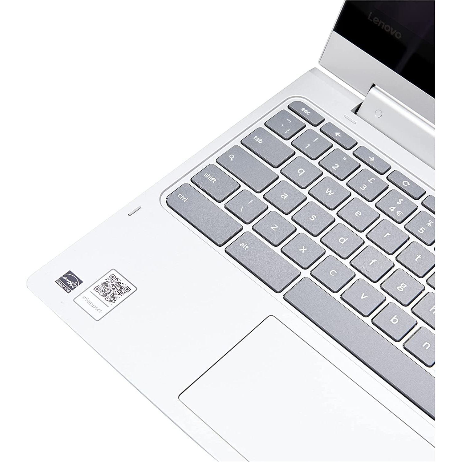 Buy Lenovo,Lenovo IdeaPad Flex 3 MediaTek 4GB 32GB 11.6", Black - Gadcet.com | UK | London | Scotland | Wales| Ireland | Near Me | Cheap | Pay In 3 | Laptops