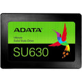 Buy ADATA,ADATA Ultimate SU630 240GB Solid State Drive, black - Gadcet.com | UK | London | Scotland | Wales| Ireland | Near Me | Cheap | Pay In 3 | Hard Drives
