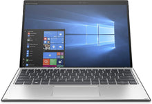 Buy HP,HP Elite x2 G4 Intel Core i5 13" IPS Microsoft Windows 10 Pro HDMI, Bluetooth and Camera - Gadcet.com | UK | London | Scotland | Wales| Ireland | Near Me | Cheap | Pay In 3 | Laptops