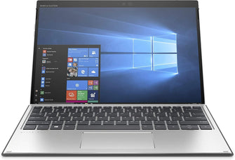 Buy HP,HP Elite x2 G4 Intel Core i5 13" IPS Microsoft Windows 10 Pro HDMI, Bluetooth and Camera - Gadcet.com | UK | London | Scotland | Wales| Ireland | Near Me | Cheap | Pay In 3 | Laptops