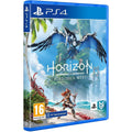 Buy Sony,Horizon Forbidden West for PS4 - Gadcet.com | UK | London | Scotland | Wales| Ireland | Near Me | Cheap | Pay In 3 | 