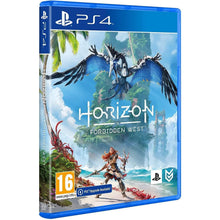 Buy Sony,Horizon Forbidden West for PS4 - Gadcet.com | UK | London | Scotland | Wales| Ireland | Near Me | Cheap | Pay In 3 | 