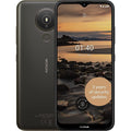 Buy nokia,Nokia 1.4 - 32 GB Storage - Charcoal - Gadcet.com | UK | London | Scotland | Wales| Ireland | Near Me | Cheap | Pay In 3 | Mobile Phones