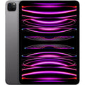 Apple iPad Pro 2022 11 Inch Wi-Fi Cellular 128GB - Space Grey - Gadcet.com