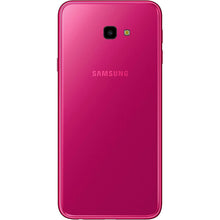 Galaxy J4+ - 32 GB - Rose pink - Unlocked