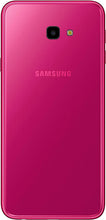 Galaxy J4+ - 32 GB - Rose pink - Unlocked