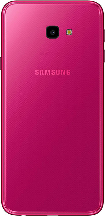 Galaxy J4+ - 32 GB - Rose pink - Unlocked