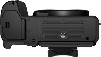 Buy FUJIFILM,Fujifilm GFX-100S 102M Medium Format Mirrorless Camera (Body Only) - Gadcet.com | UK | London | Scotland | Wales| Ireland | Near Me | Cheap | Pay In 3 | Cameras