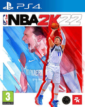 Buy playstation,NBA 2K22 (No DLC) For PS4 - Gadcet.com | UK | London | Scotland | Wales| Ireland | Near Me | Cheap | Pay In 3 | Games