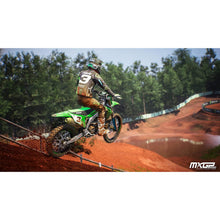 Sony,MXGP 2020: The Official Motocross Videogame (PS5) - Gadcet.com