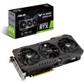 Buy ASUS,ASUS TUF Gaming NVIDIA GeForce RTX 3090 OC Edition Graphics Card - Gadcet.com | UK | London | Scotland | Wales| Ireland | Near Me | Cheap | Pay In 3 | Computer Interface Cards & Adapters