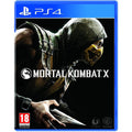 Buy playstation,Mortal Kombat X for PS4 - Gadcet.com | UK | London | Scotland | Wales| Ireland | Near Me | Cheap | Pay In 3 | Games