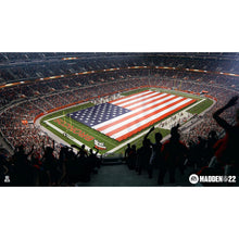 Gadcet.com,Madden 22 (PS5) - Gadcet.com