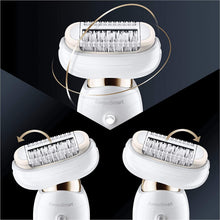 Buy Braun,Silk-épil 9 Flex 9-010 - Epilator with Flexible Head for Easier Hair Removal - Gadcet.com | UK | London | Scotland | Wales| Ireland | Near Me | Cheap | Pay In 3 | Health & Beauty