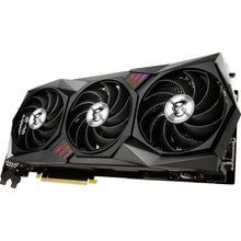 Buy MSI,MSI GeForce RTX 3080 GAMING Z TRIO 12G LHR Gaming Graphics Card - 12GB GDDR6X, 1815 MHz, PCI Express Gen 4, 384-bit, 3x DP v 1.4a, HDMI 2.1 (Supports 4K) - Gadcet.com | UK | London | Scotland | Wales| Ireland | Near Me | Cheap | Pay In 3 | NVIDIA 3080 LHR