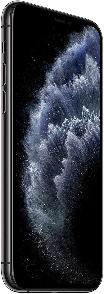 Buy Apple,Apple iPhone 11 Pro 256GB Unlocked - Space Gray - Gadcet.com | UK | London | Scotland | Wales| Ireland | Near Me | Cheap | Pay In 3 | Mobile Phones